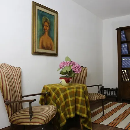 Guest house Tourist House Santa Croce Florence