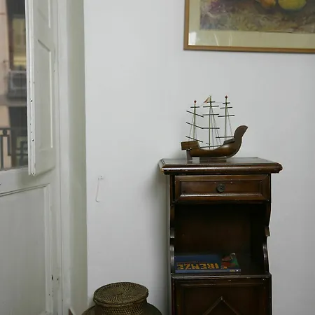 Guest house Tourist House Santa Croce Florence