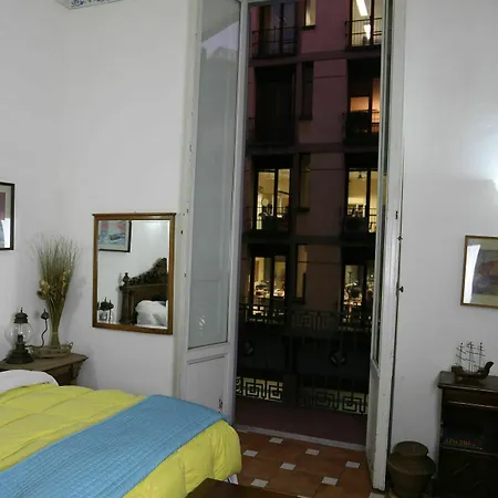 Guest house Tourist House Santa Croce