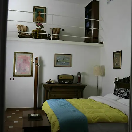Tourist House Santa Croce * Florence