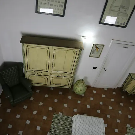 Tourist House Santa Croce Florence